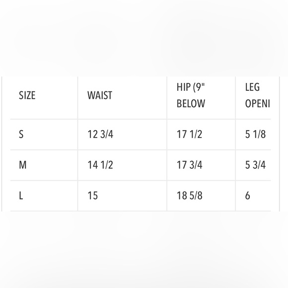 BNWT Miss Lola Denim and Nude Mesh Jeans, size L - Picture 5 of 6